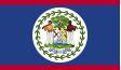 Kostenloses VPN Belize